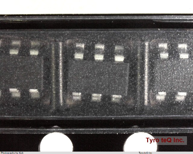NJW1933F1-AT-TE2