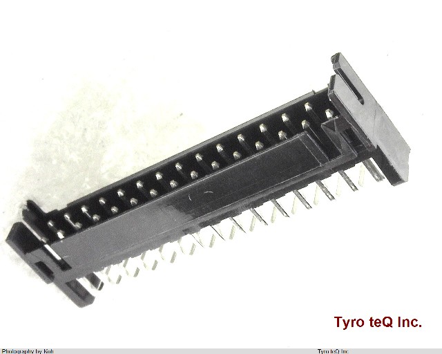 DF11-30DP-2DS(52)