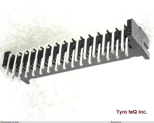 DF11-30DP-2DS(52)