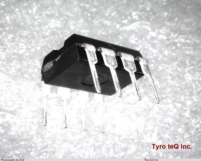 LM358N/NOPB