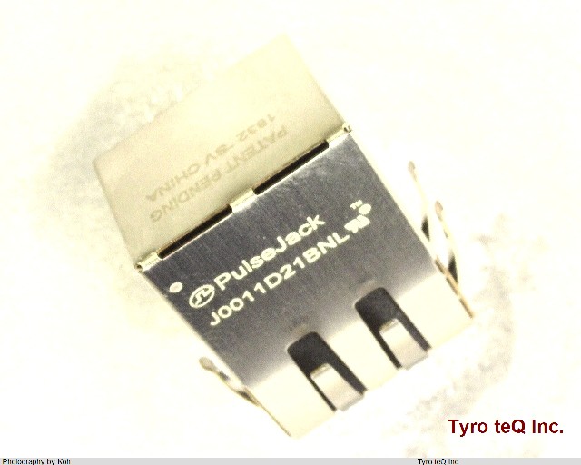 J0011D21BNL