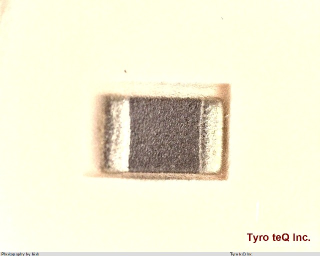 BLM21BB050SN1D