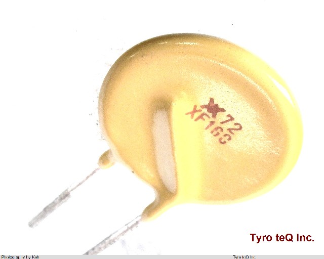 RXEF160