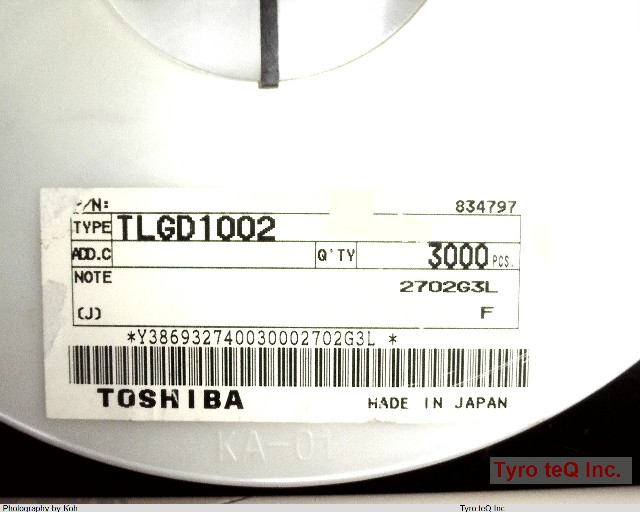 TLGD1002