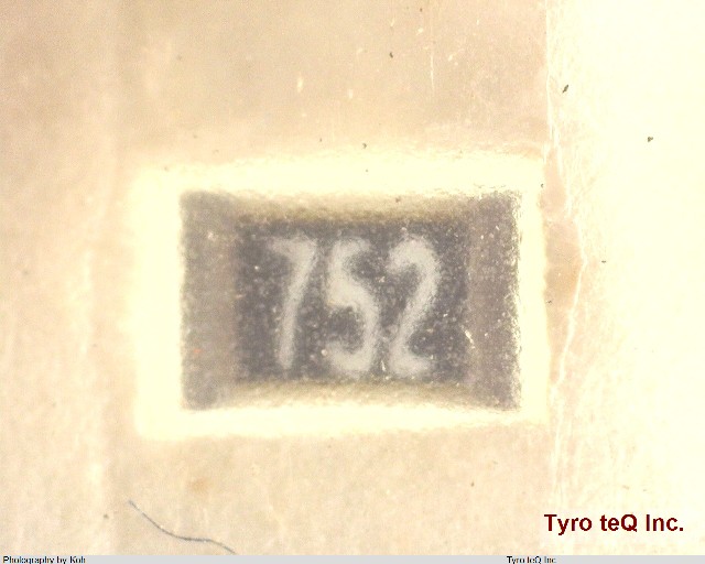 RR1220P-752-D