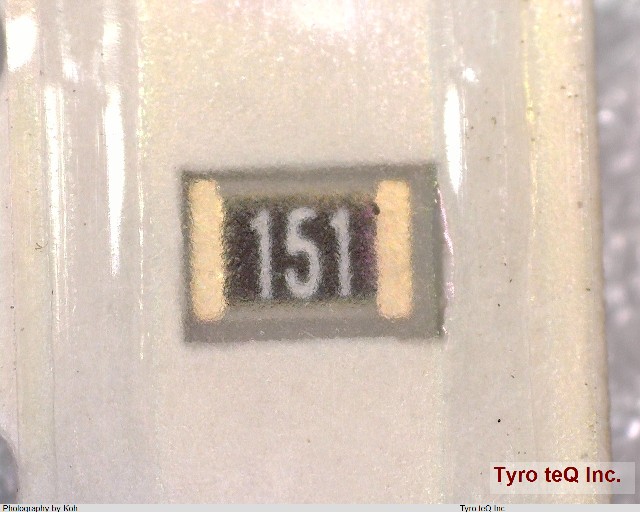 RR1220P-151-D