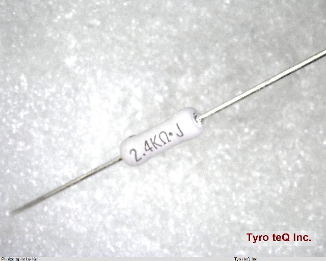 MOS2CT52A242J