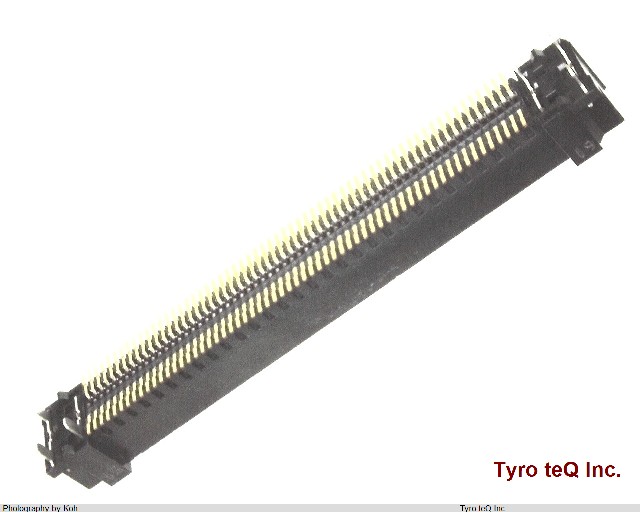 FX18-120P-0.8SV10