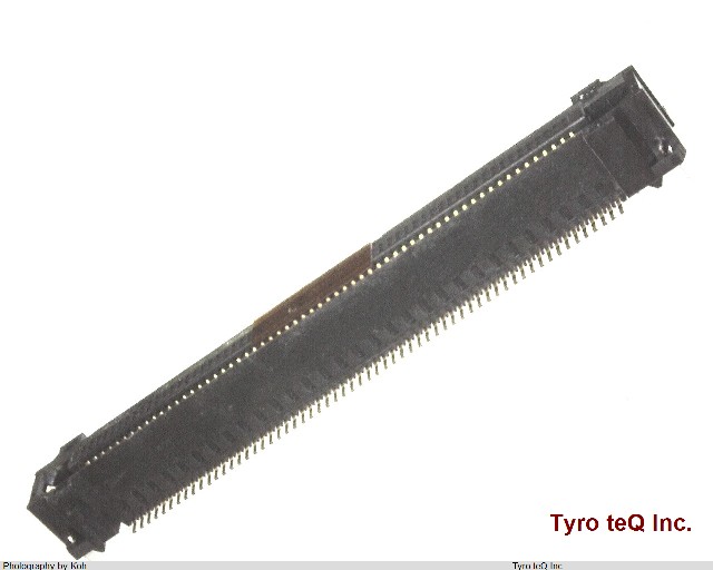 FX18-120P-0.8SV10