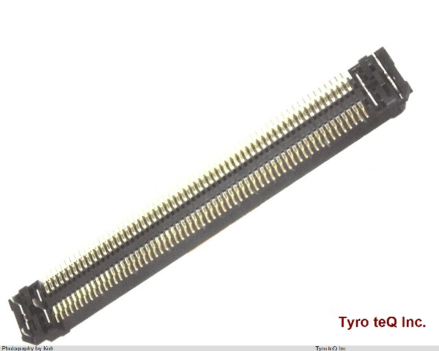 FX18-120P-0.8SV