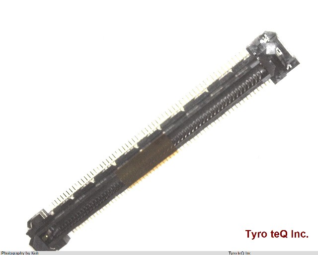 FX18-120P-0.8SV