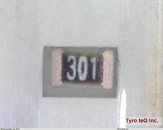 RR1220P-301-D