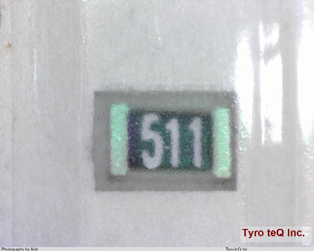 RR1220P-511-D
