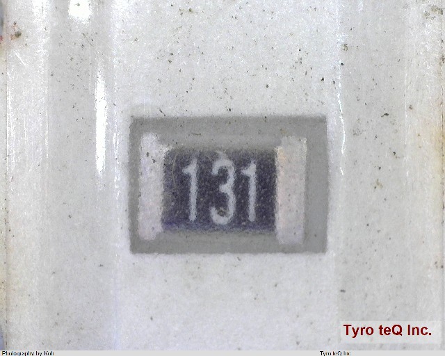 RR1220P-131-D