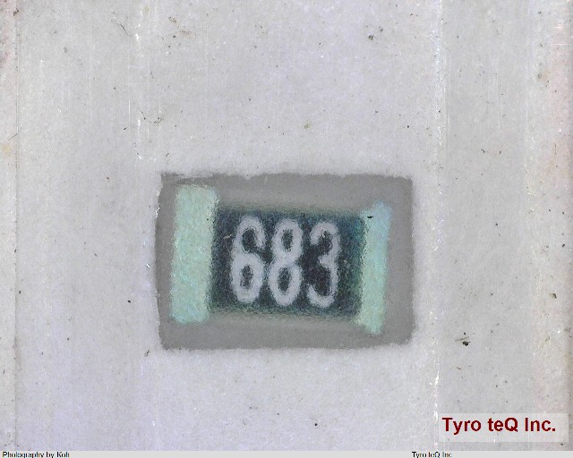RR1220P-683-D