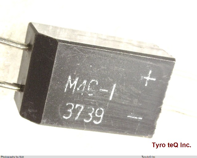 M4C-1