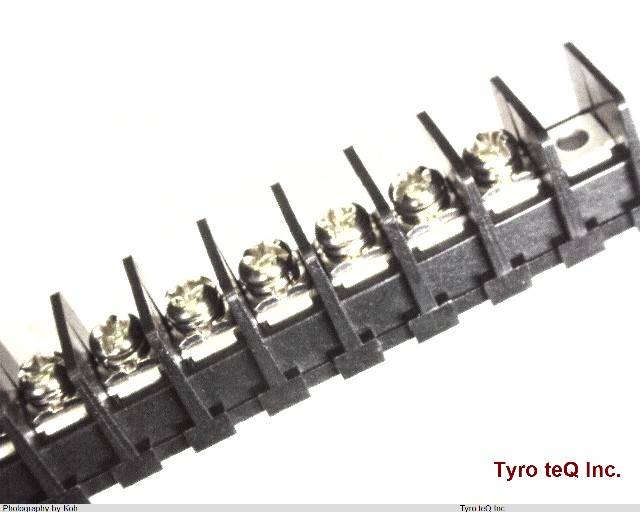 ML-40-S1AXF-12P