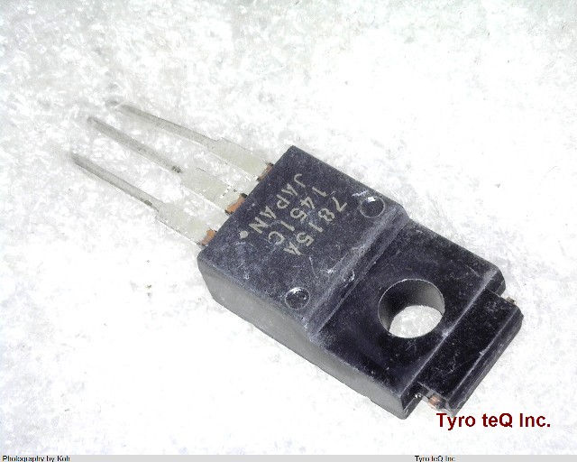 UPC7815AHF-AZ