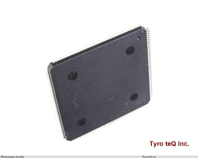 EPM1270T144C5N