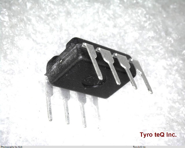 UPC812C-A