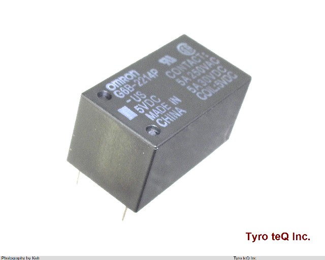 G6B-2214P-US DC5