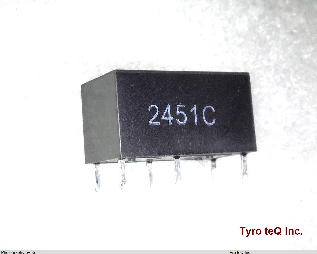 G6B-2214P-US DC5