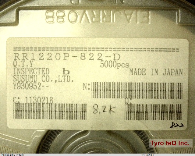 RR1220P-822-D