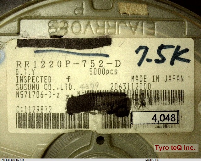 RR1220P-752-D