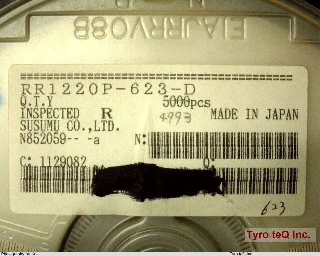 RR1220P-623-D