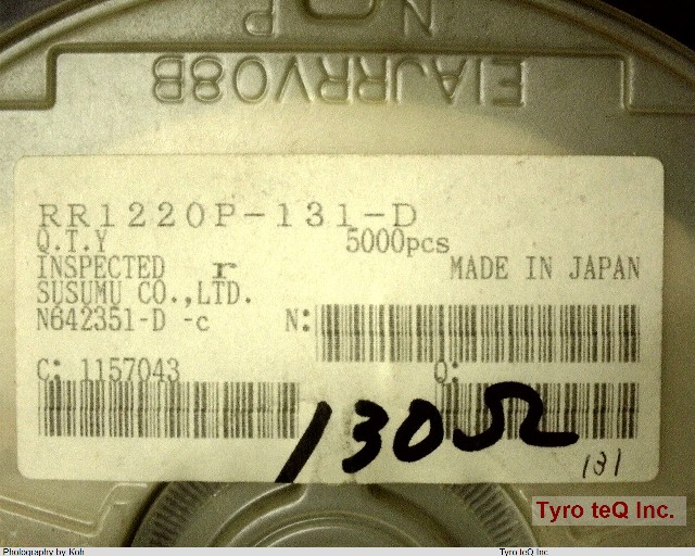 RR1220P-131-D