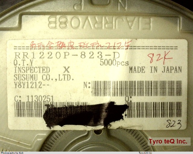 RR1220P-823-D