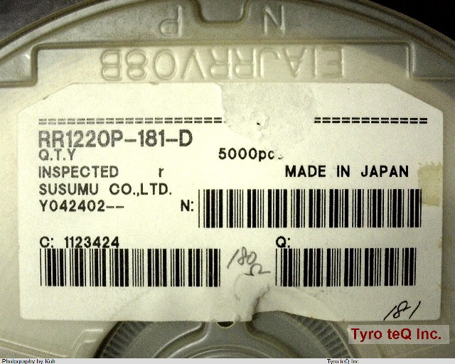 RR1220P-181-D