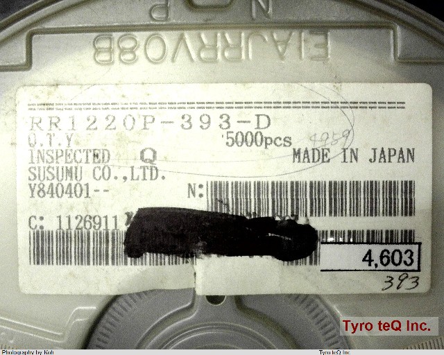 RR1220P-393-D