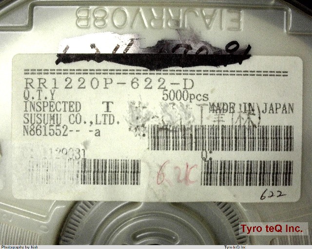 RR1220P-622-D