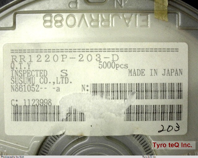 RR1220P-203-D