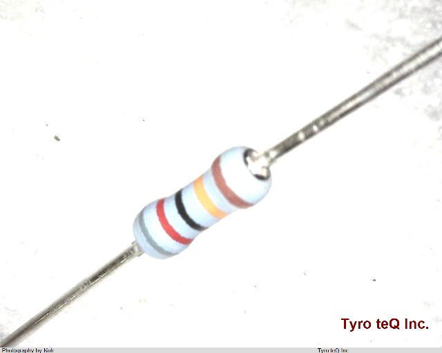 MF1/4CC8203F