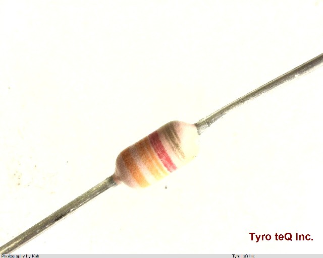 ERDS2TJ332V