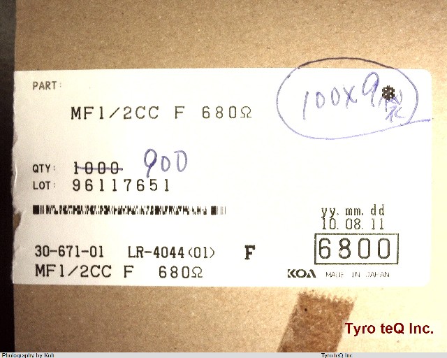 MF1/2CC6800F