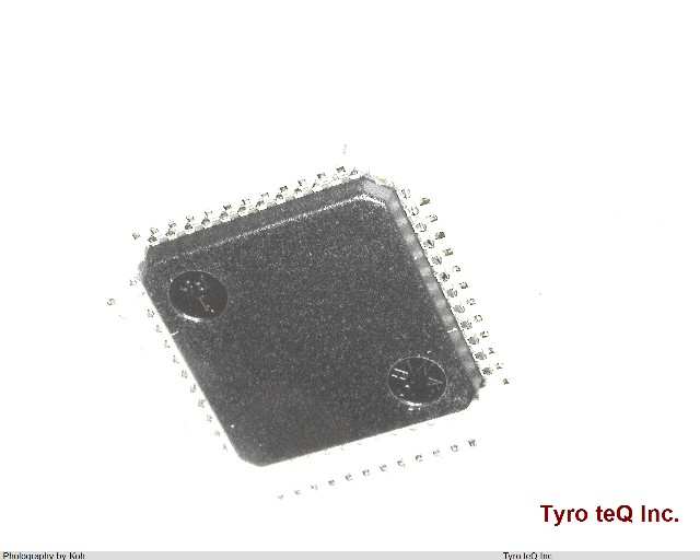 STM32F410CBT3