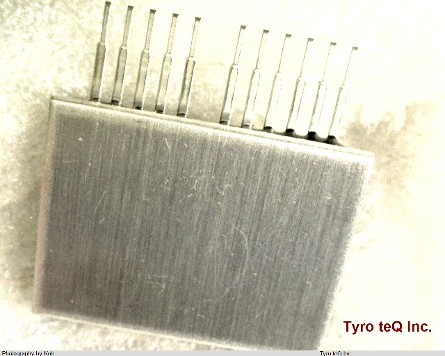 STK681-200-E