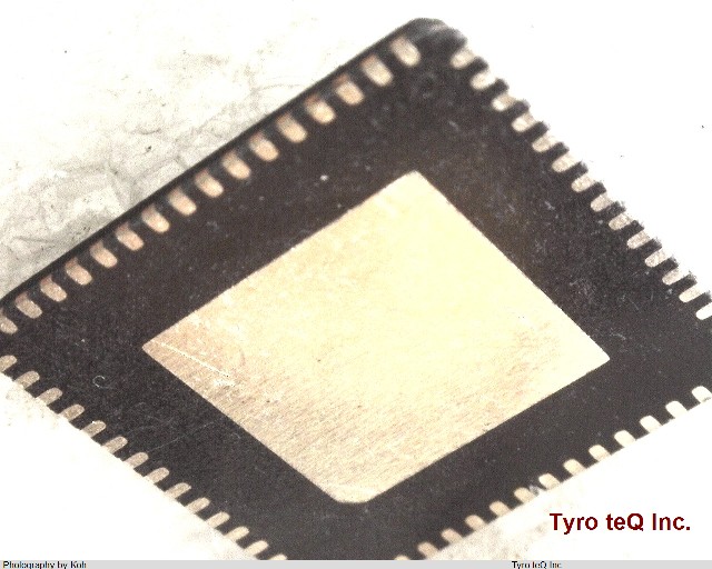 SI5341B-D06418-GM