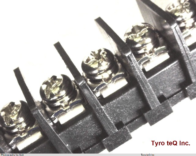 ML-40-S1AXF-10P