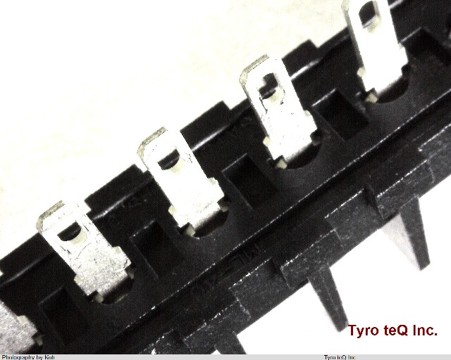 ML-40-S1AXF-10P