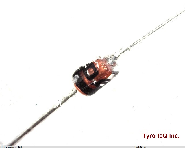 MTZJ5.6B