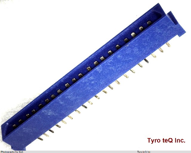 PCN6A-20P-2.5DS