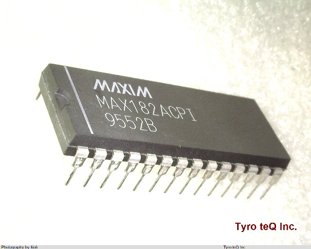 MAX182ACPI