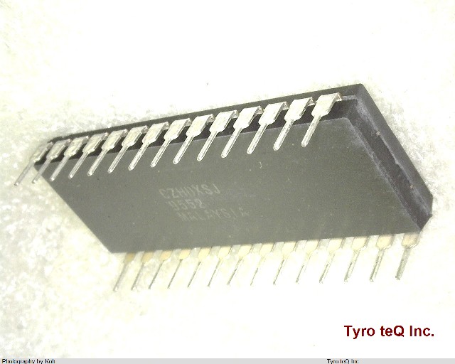 MAX182ACPI