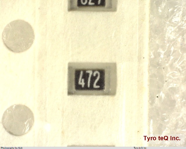 RR1220P-472-D
