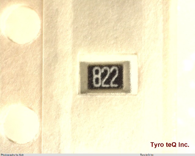 RR1220P-822-D
