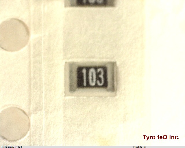 RR1220P-103-D